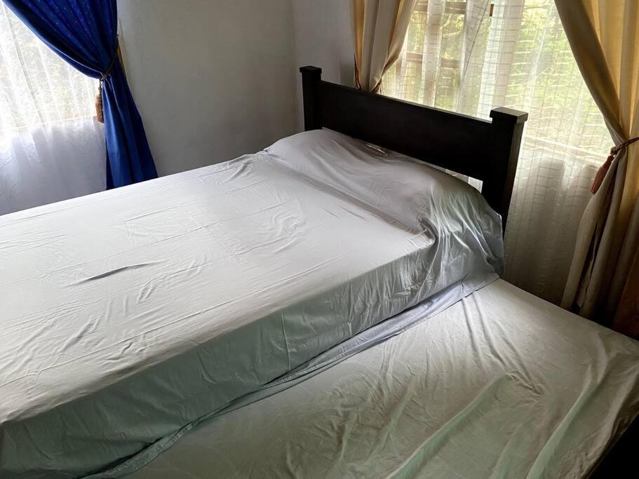 Casa Briza Konuk evi Nicoya Dış mekan fotoğraf